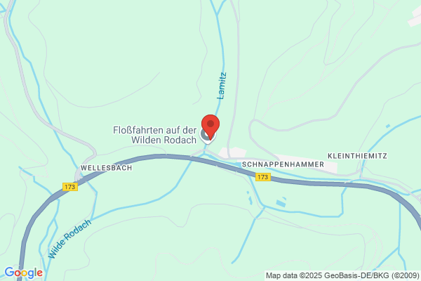 Engelhardt Alfred Engelhardt GmbH