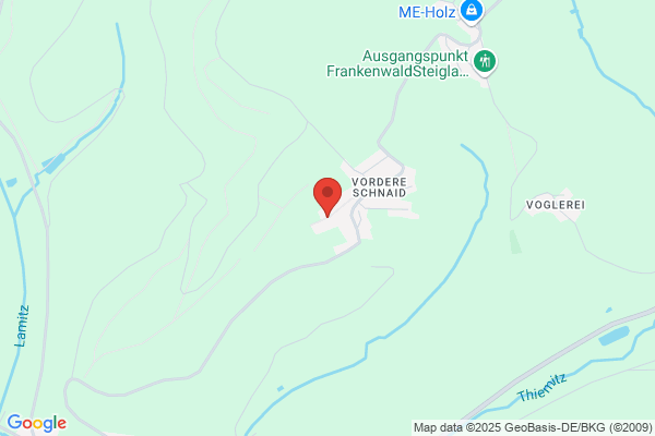 Getränkevertrieb Degelmann