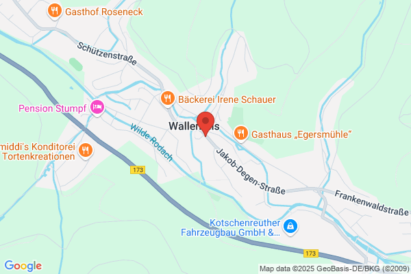 Kultur und Musikzentrum