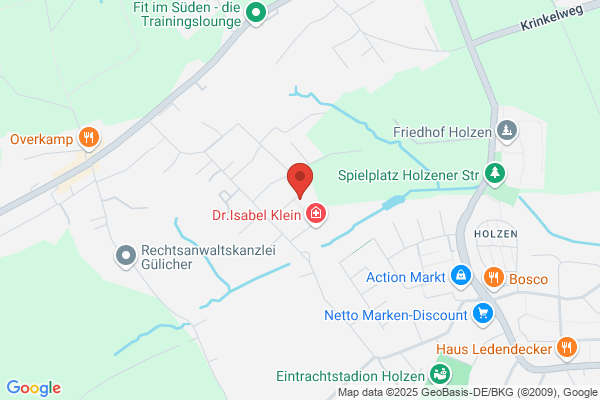 Lattner GmbH, Peter