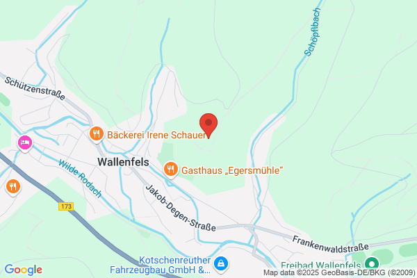 Schloßberg