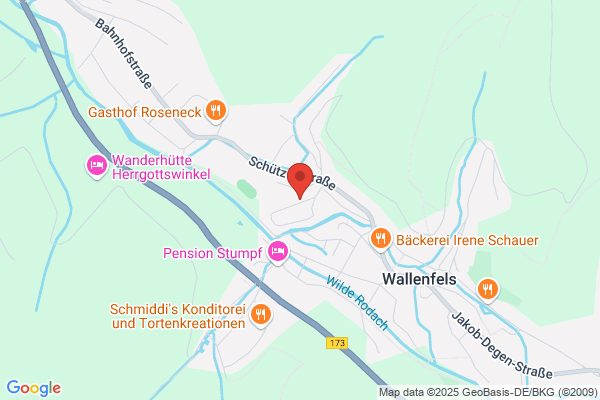 Ursula Köhlmann