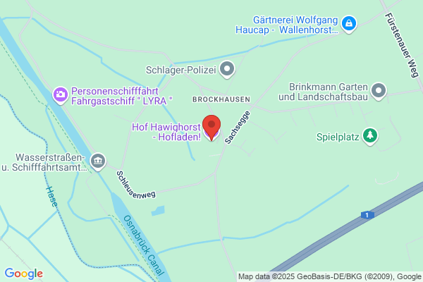Dipl.-Ing. Franz Gotthardt