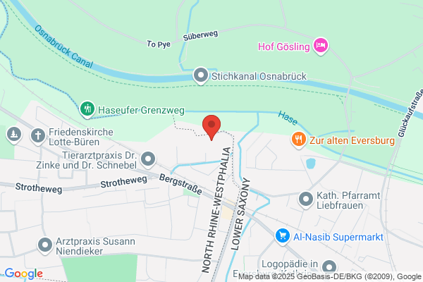 Michael Stahlhut