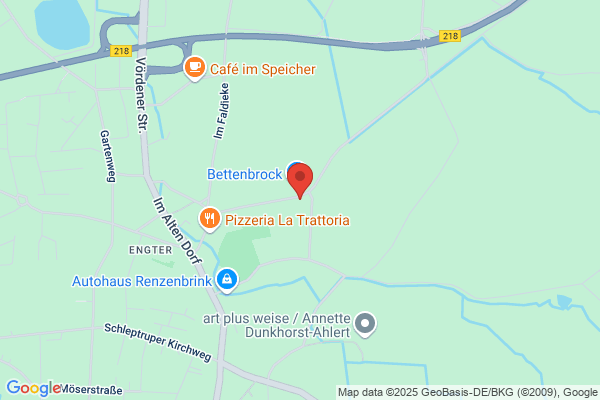 Schlüter Autocenter