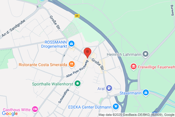 Esch