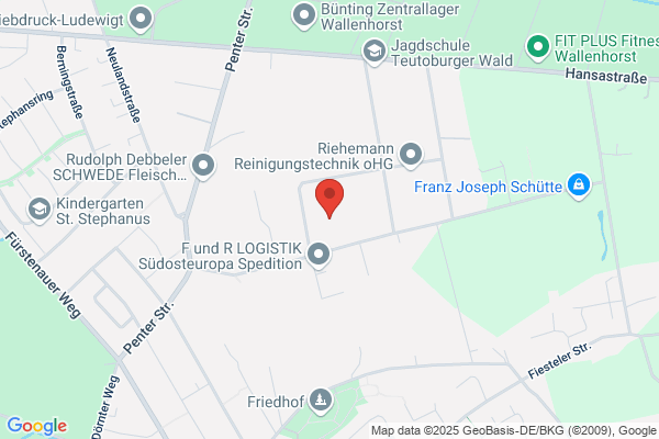 Soupidis Bedachungen U.G.GmbH & Co. KG