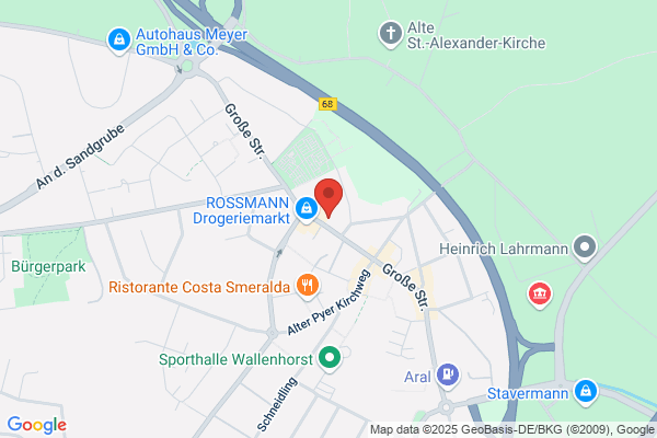 Fahrschule Kerstin`s