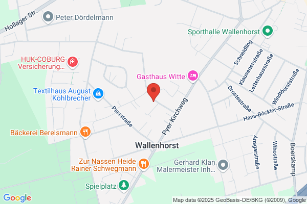Fahrschule Riepe