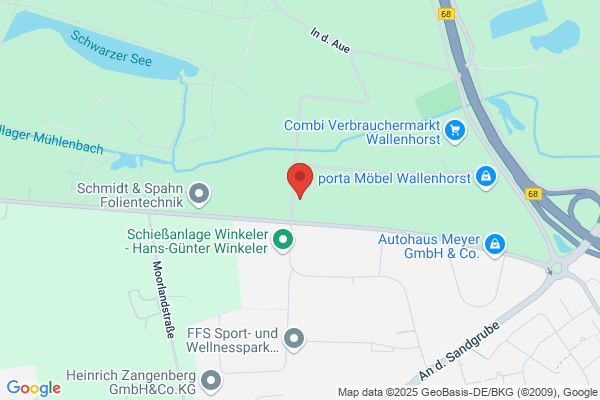 apb brandschutzservice GmbH
