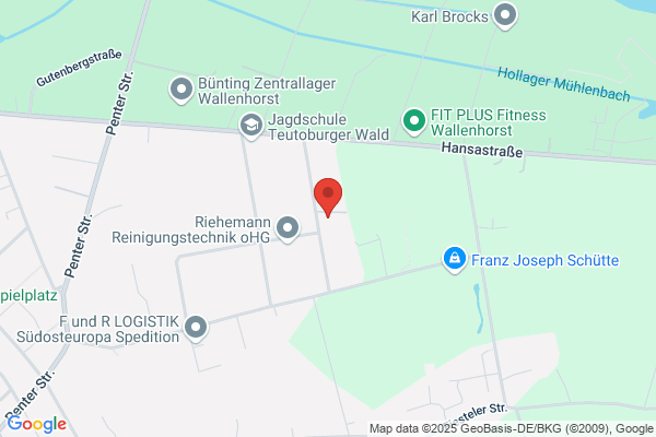 KML-Kramer GmbH
