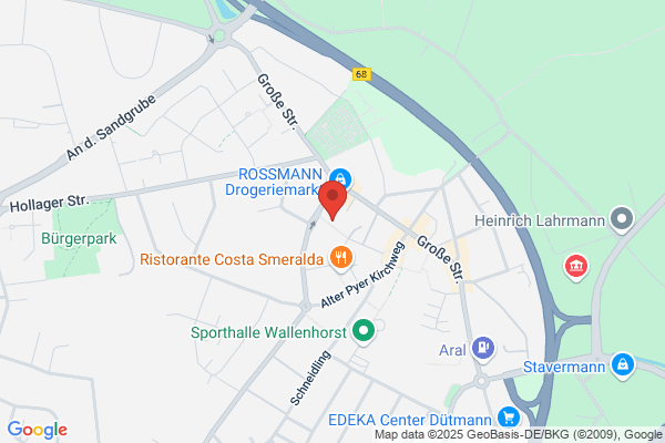 OsnaGrund GmbH