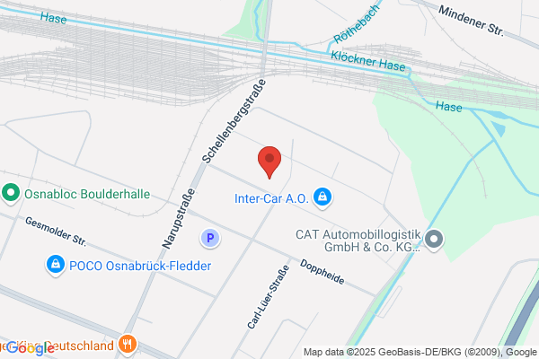 R. Timpe GmbH
