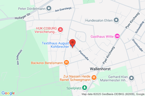 Rolf Hasselbach,