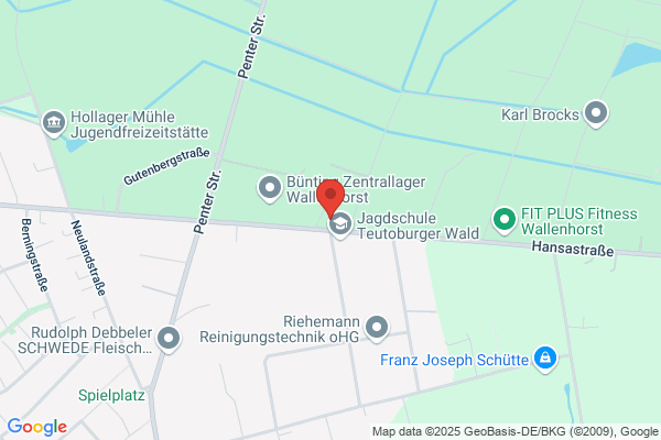 SAG GmbH