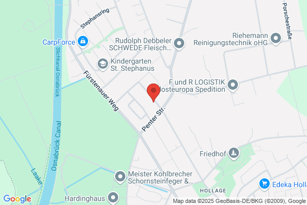 Helmut Möllmann