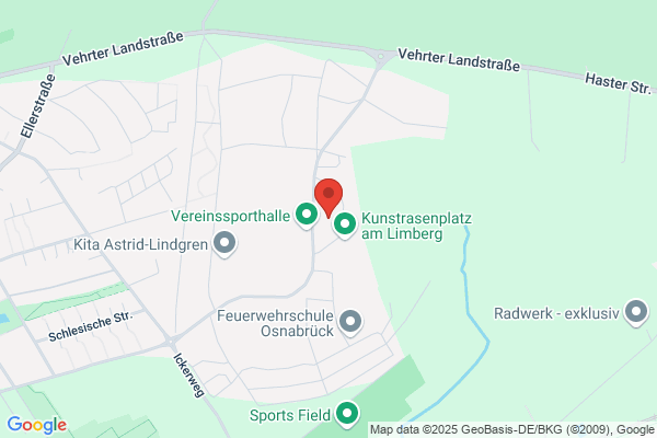 Kraut & Rüben | Gemeinschaftsverpflegung, Schulkioskbetreiber & Catering