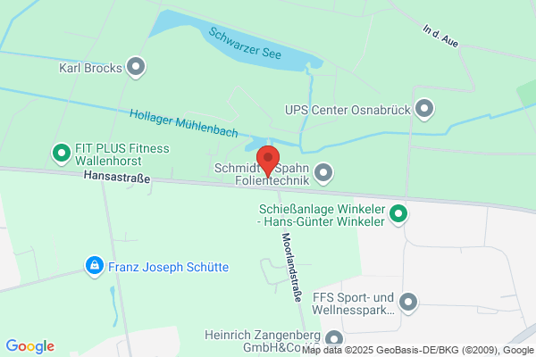 Guth & Lamping Steuerberater