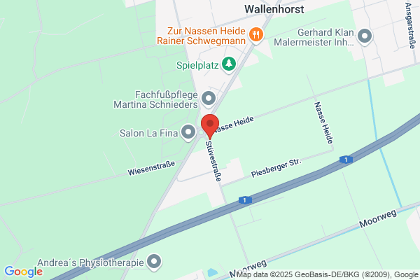 Media-Point-Wallenhorst