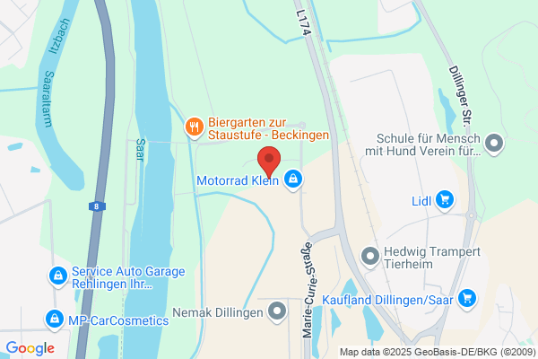 WABIS-EDV-Vertrieb und Service GmbH