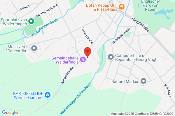 Erweiterte Realschule