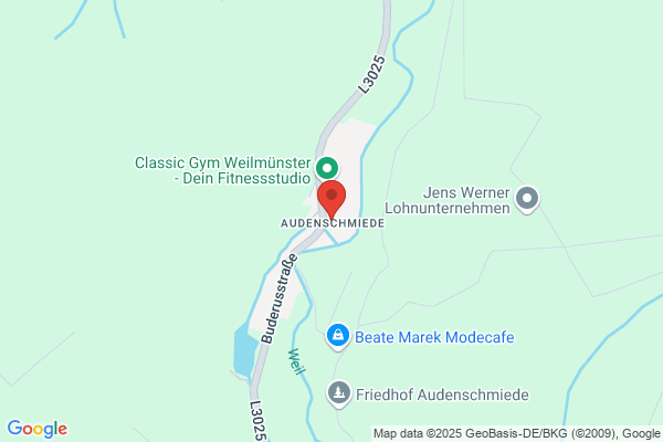 Circle Systems GmbH
