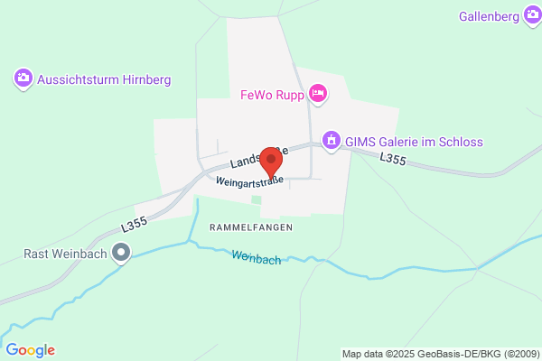 PINO Handelsgesellschaft mbH