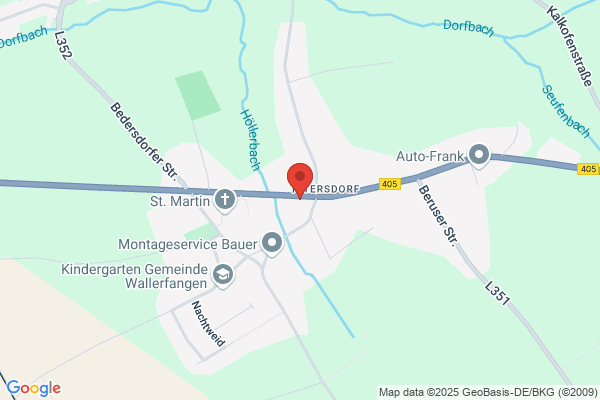 Schichtel Getränke GmbH
