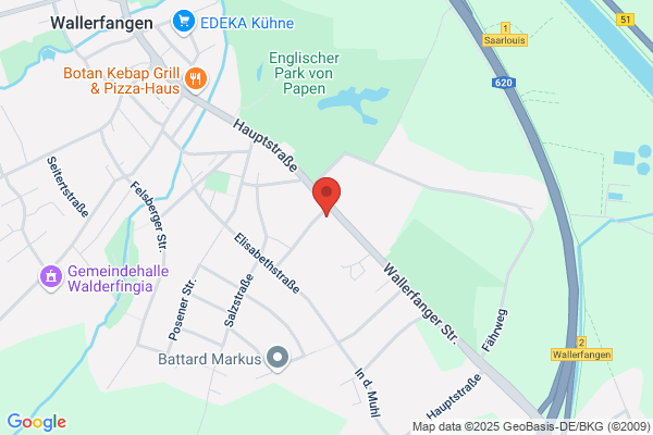 Zinke GmbH