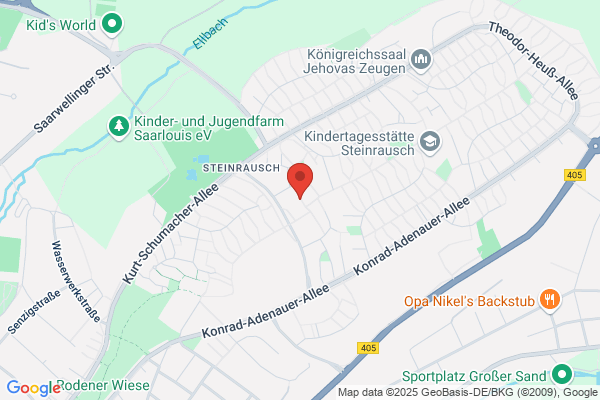 Die Kneipe