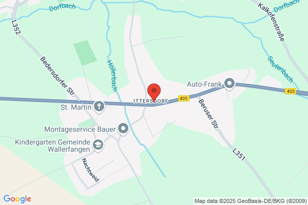 Grenzcafé