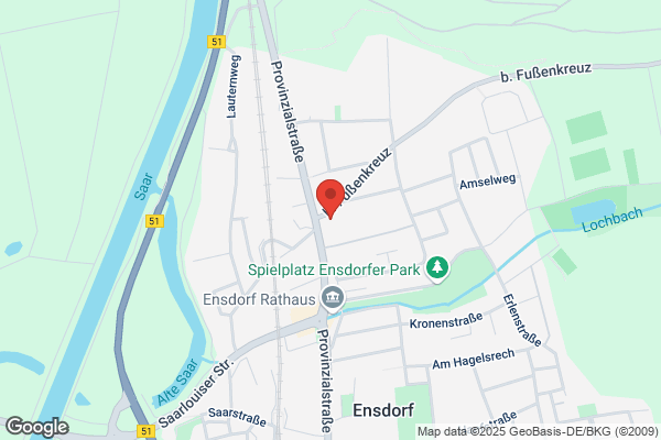 Luxenburger Guido