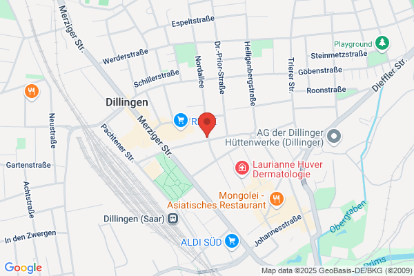Gambrinus