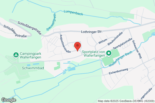 Immobilien-Mechthild Paul
