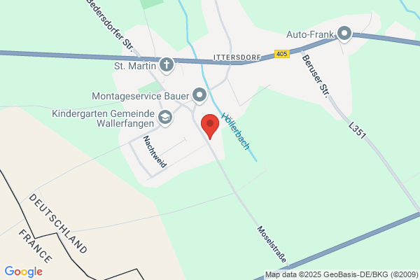 Aktuell Lohnsteuerhilfeverein e.V. - Überherrn Felsberg