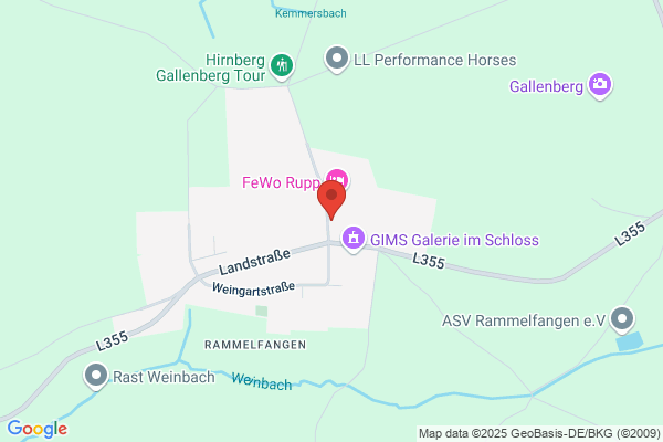Paelecke und Pauli