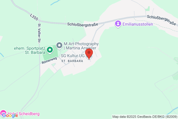 kulturreklamede