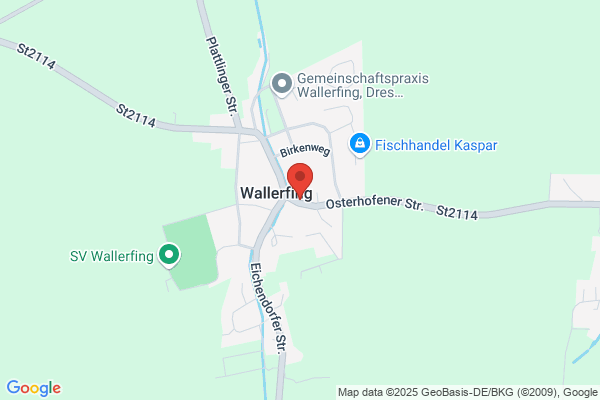 R+V Versicherung