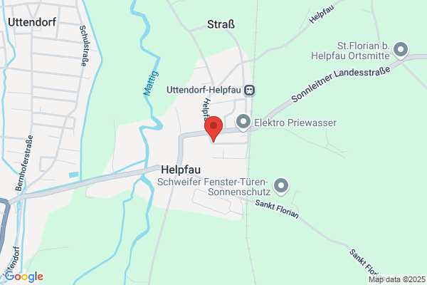 Pirnke Bedachungen GmbH & Co. KG