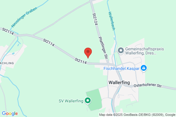 AWG Abfallwirtschafts-Gesellschaft Donau-Wald mbH