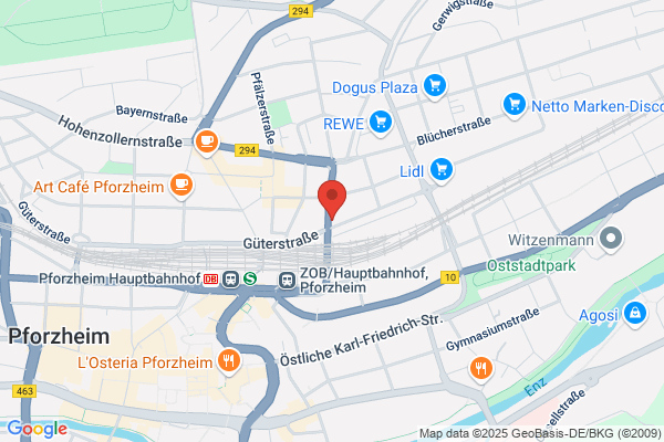 Glatter Haushaltsauflösung Entrümpelung Kleinumzug Tödelmarkt