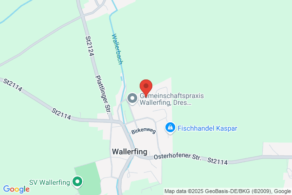 Heringlehner GmbH