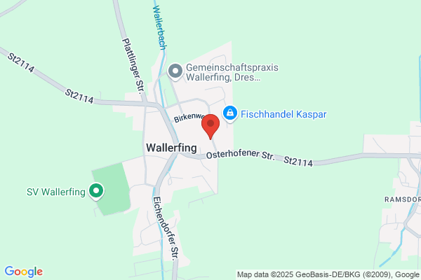 Holzbau e.K.