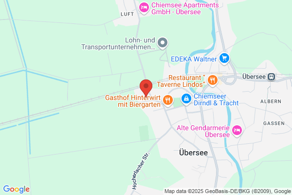 Kraus & Wimmer GmbH Maschinen u. Anlagenbau KG