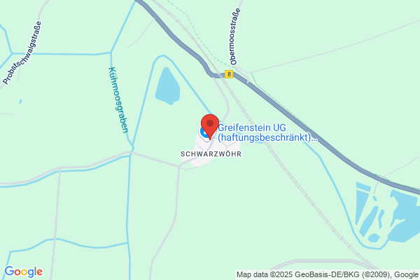 ENS System GmbH