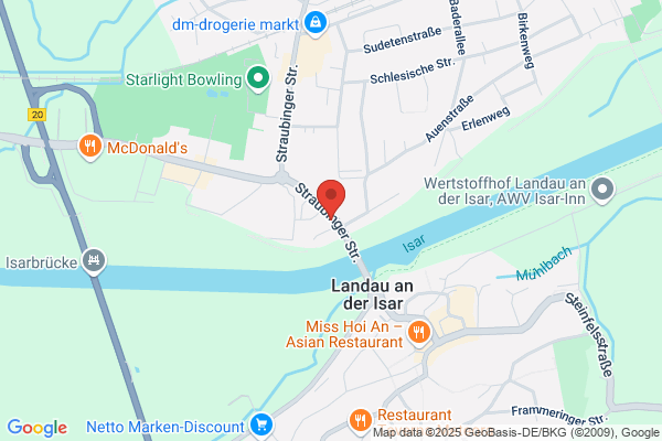 Die Lohnmacher GmbH