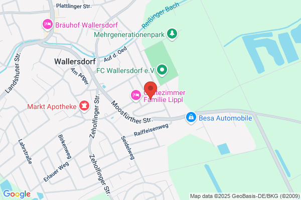 O-Punkt CAD GmbH