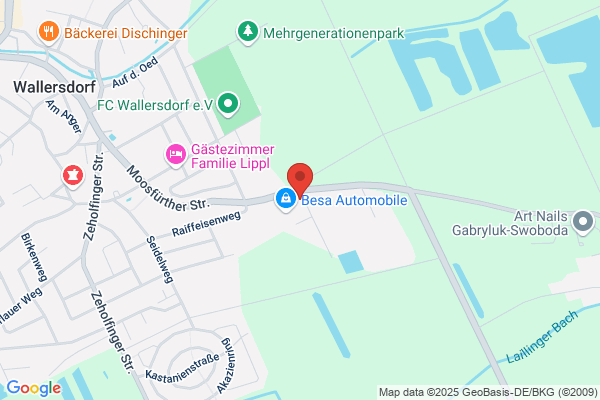 Manuela  Treffpunkt Wunschgewicht Frankl