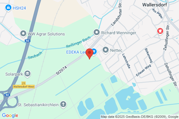 Netto Marken-Discount