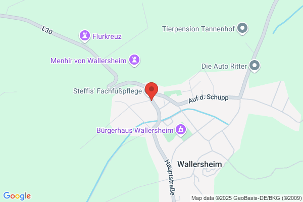 Km Bau Gmbh